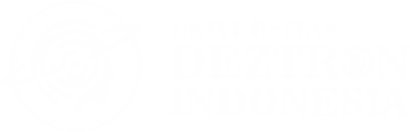 Universitas Deztron Indonesia